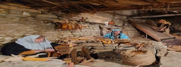 A punt la nova temporada dels Pessebres Vivents