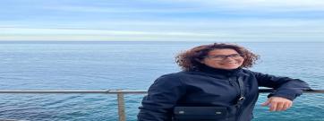 Àngels Serentill: “El pessebre vivent català té una salut de ferro”