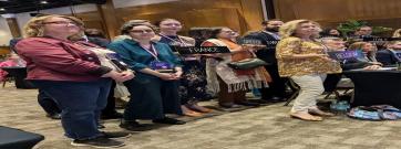 58 nous elements a la Llista Representativa del Patrimoni Immaterial