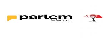 Acord de col·laboració entre l'ENS i Parlem Telecom