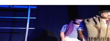 La Federaci&oacute; Catalana de Passions bufa deu espelmes