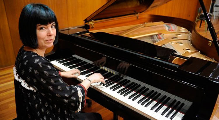 Oberta la convocatòria per al 6è concurs de composició per a banda simfònica Josep M. Lleixà