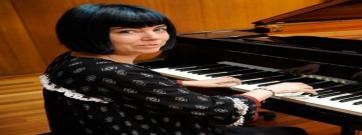 Oberta la convocatòria per al 6è concurs de composició per a banda simfònica Josep M. Lleixà