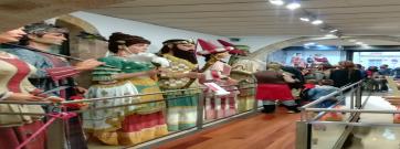 L’associacionisme cultural català mostrarà la seva vitalitat amb 10 dies de portes obertes