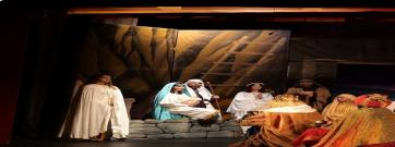 Els Pastorets oferiran prop de 200 representacions aquest Nadal