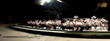 El 18è Festival de Bandes de Música de Catalunya mostrarà a L'Auditori la qualitat i versatilitat de les formacions catalanes
