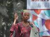El teixit associatiu del Poble-Sec, a la 34a Mostra d&rsquo;Entitats el 6 de juny