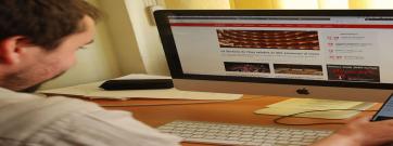 El nou web de l'Ens de l'Associacionisme Cultural Català ja és una realitat