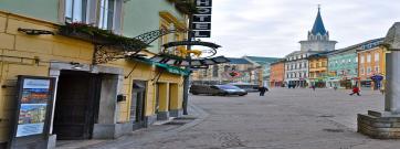 Villach, a punt per esdevenir la capital de la cultura popular catalana