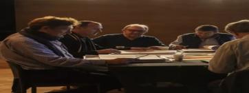 El Premi Josep Maria Lleix&agrave; guardona el compositor canari Jos&eacute; Hern&aacute;ndez