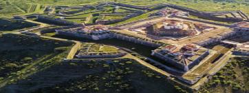 Tot a punt pel 34è Aplec Internacional a Elvas