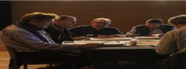 Nou pessebres vivents singulars d&rsquo;aquest Nadal