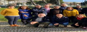 Les entitats ibèriques sumen esforços en la promoció del patrimoni cultural immaterial