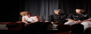 La mostra de teatre amateur de Pineda es fa itinerant i oferirà prop de 50 espectacles