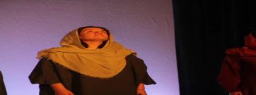 Les Passions, tradició, espectacle i noves mirades