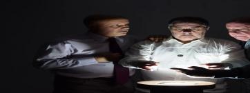 ‘Teatreros’ premiarà el millor guió original dels grups amateurs de teatre