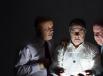 ‘Teatreros’ premiarà el millor guió original dels grups amateurs de teatre