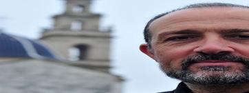 El compositor Azael Tormo, premi Josep Maria Lleixà per ‘Elantris, la ciutat dels deus’