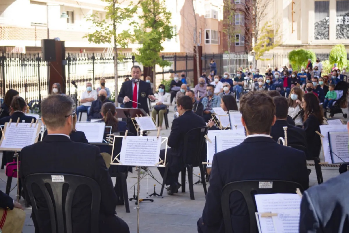 Convocat el X Concurs de Composició per a Banda Josep Maria Lleixà Subirats