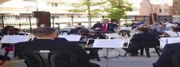 Convocat el X Concurs de Composició per a Banda Josep Maria Lleixà Subirats