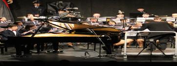 El Festival de Bandes de Música de Catalunya celebra 250 anys de bandes
