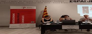 La cultura popular, un espai per imaginar qui som i com volem viure