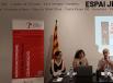 La cultura popular, un espai per imaginar qui som i com volem viure