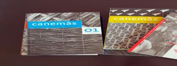 Canemàs celebra el desè aniversari a Ripollet