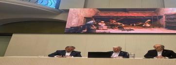 6.500 persones han visitat la XX Biennal del Pessebre Catal&agrave;