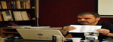 Preservar els establiments emblemàtics, una qüestió de voluntat política