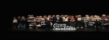 Els Premis Preludi fan parlar al p&uacute;blic, que votar&agrave; el 18, 20 i 25 de maig