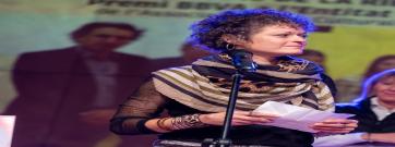 Mireia Grangé: “Les xarxes socials són clau per difondre el patrimoni de la Ribera d’Ebre”