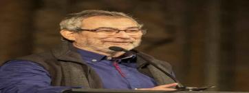 Jan Grau: “La cultura popular ha evolucionat malgrat les administracions”