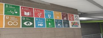 La Setmana de la Unesco convida a pensar críticament