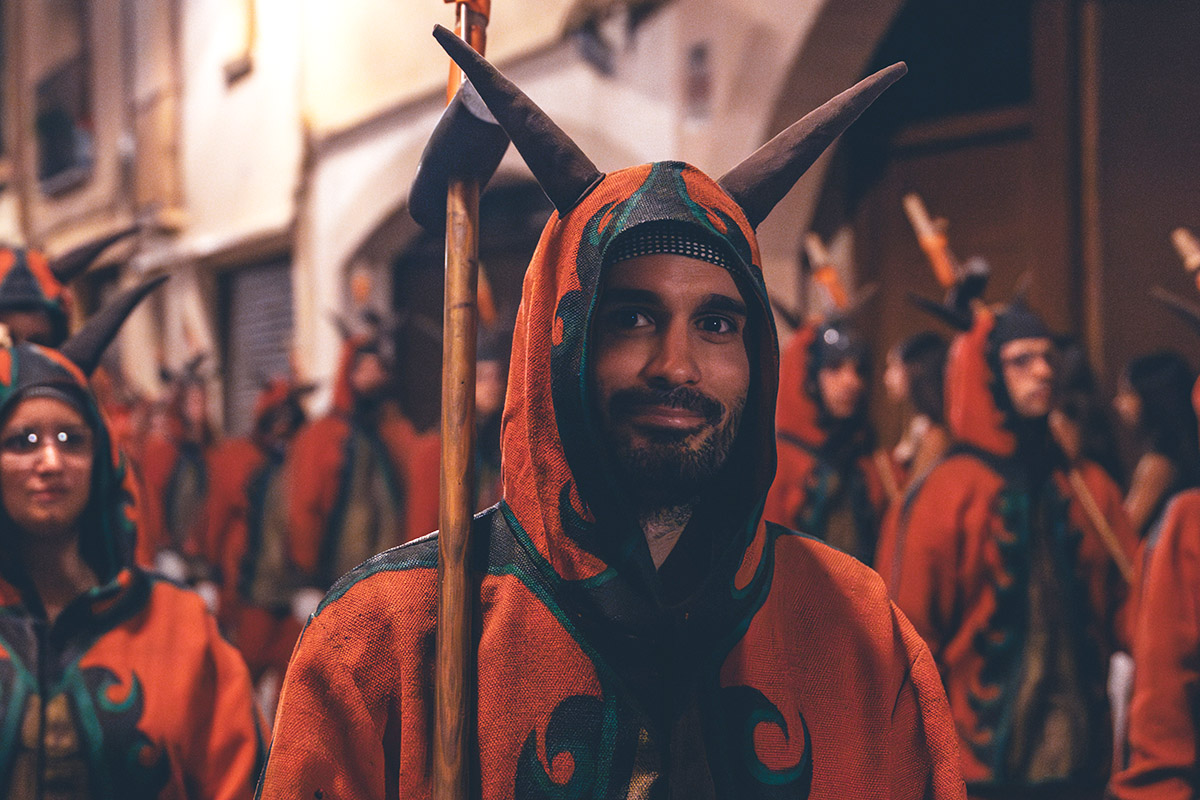 Eloi Alcaide, responsable Institucional de la Xarxa, que es presenta oficialment el dissabte a Barcelona Eloi Alcaide, responsable Institucional de la Xarxa, que es presenta oficialment el dissabte a Barcelona