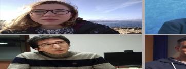 Seminari sobre Clavé al Museu d’Història de Barcelona