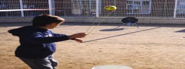 El festival Dau Barcelona, 10 anys jugant