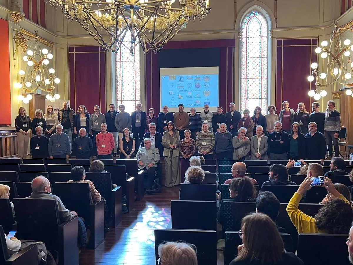 Passions catalanes: objectiu UNESCO