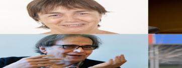 Miralls, la jornada de reflexió sobre cultura (popular) a la Fira Mediterrània