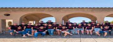 El Cor Jove Nacional debutarà amb òpera i autors catalans contemporanis