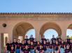 El Cor Jove Nacional debutarà amb òpera i autors catalans contemporanis