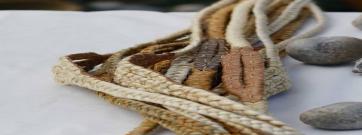 Àmplia mostra de joc tradicionals en el 8è Festival DAU Barcelona