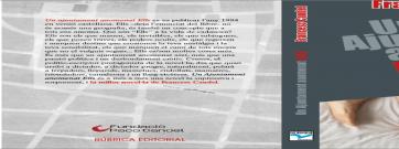 ‘Un Ajuntament anomenat Ells’, de Francesc Candel, a internet per capítols