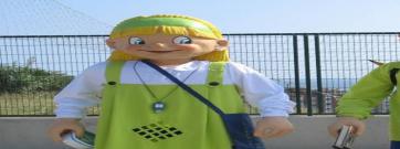 En marxa la segona edició dels tallers “La cultura popular a les escoles”