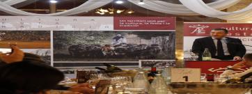 La XII Gala Taurina de les Terres de l&rsquo;Ebre evidencia la cohesi&oacute; del sector