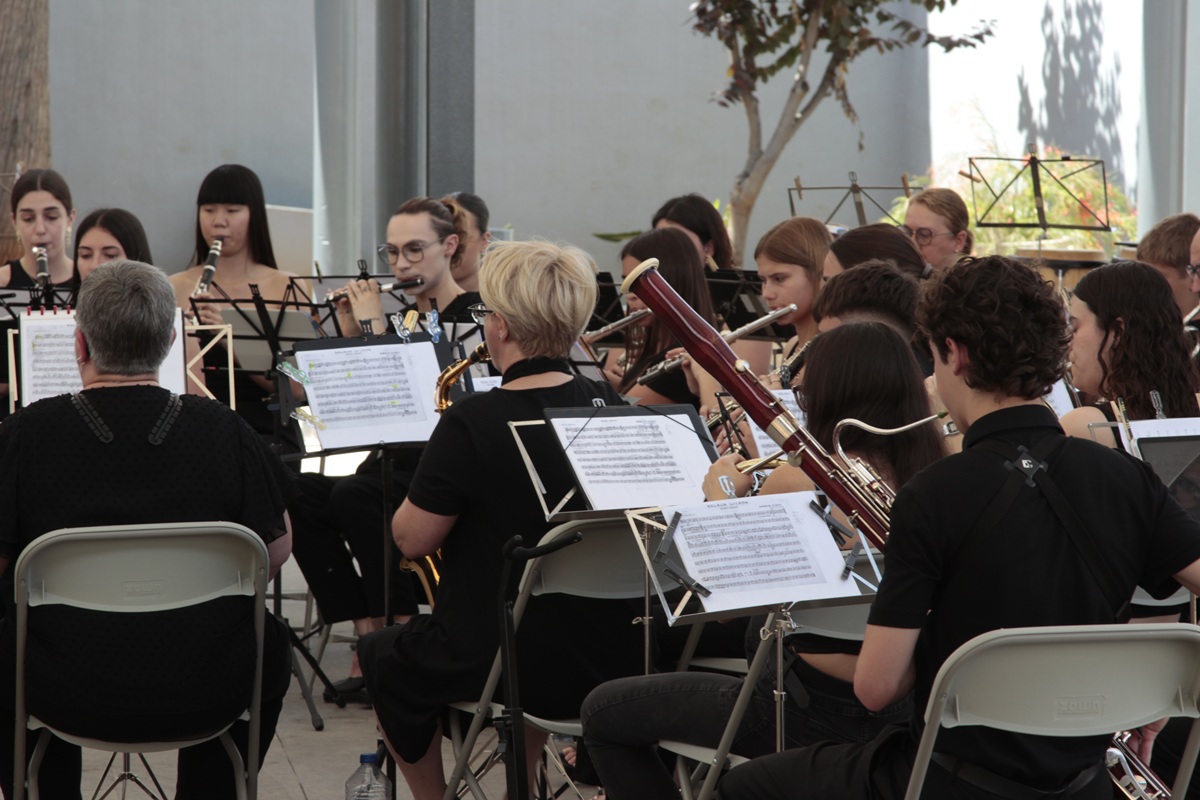Presentaci&oacute; del dossier &lsquo;Cultura Popular i Educaci&oacute;&rsquo; al Pedreguer