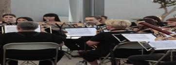 Presentaci&oacute; del dossier &lsquo;Cultura Popular i Educaci&oacute;&rsquo; al Pedreguer