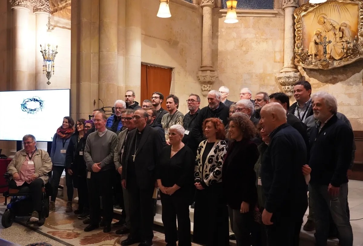 Molt més que representacions