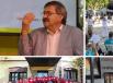 Tots els detalls dels VIII Premis Antoni Carné