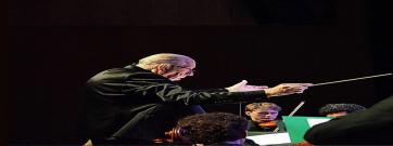 Tret de sortida dels Premis Anselm Clav&eacute; de cant coral 2025